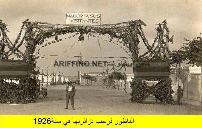 nador342