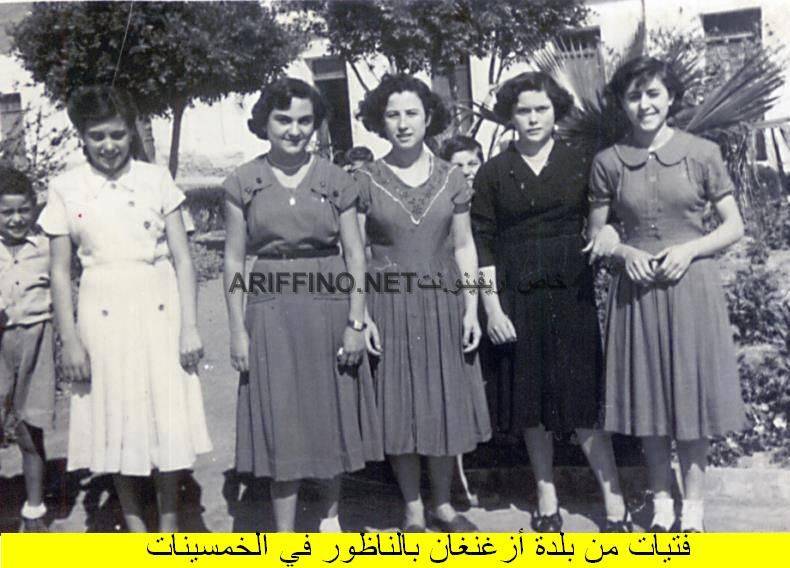 nador344