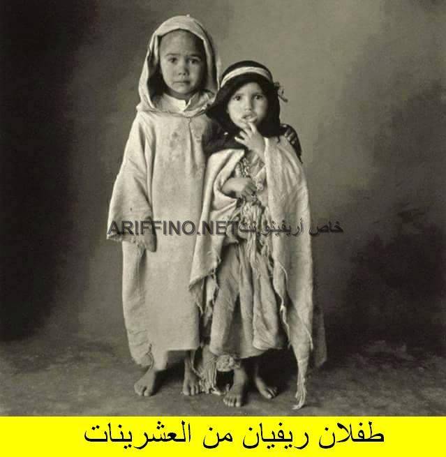 nador346