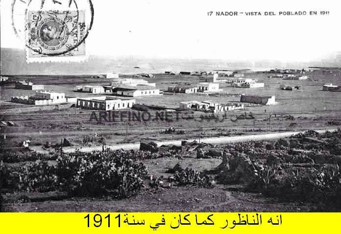 nador347