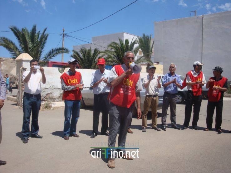 nador399