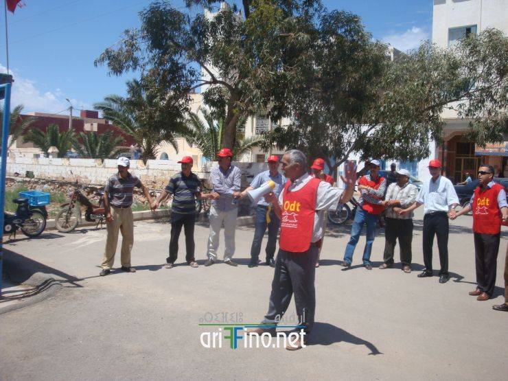 nador401