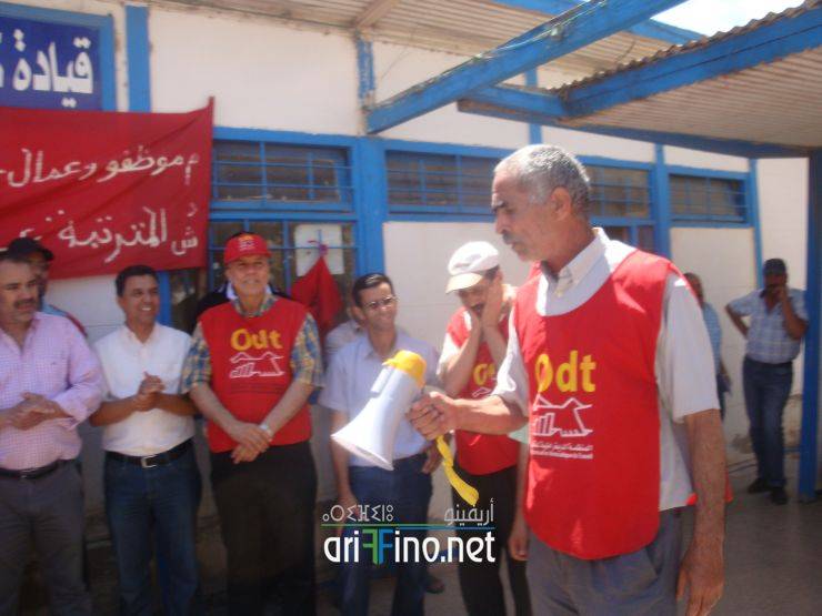 nador402