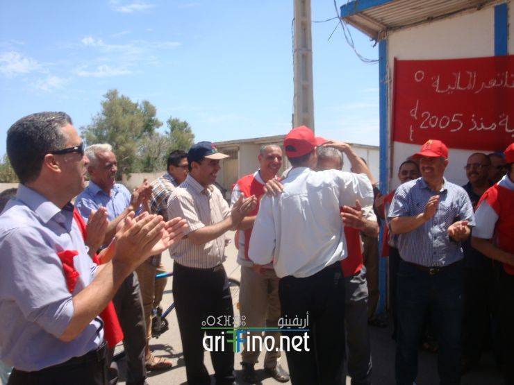 nador403