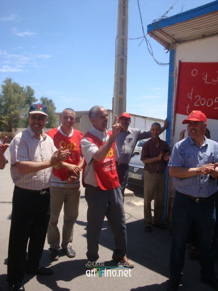 nador405
