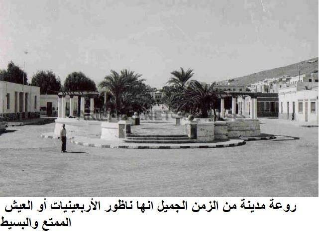 nador432
