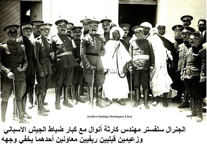 nador435