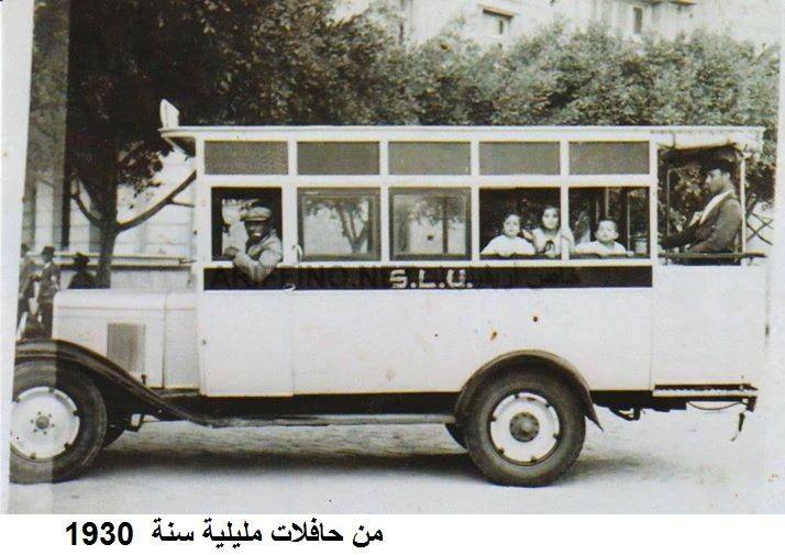 nador436