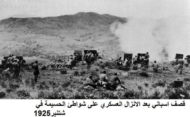 nador437