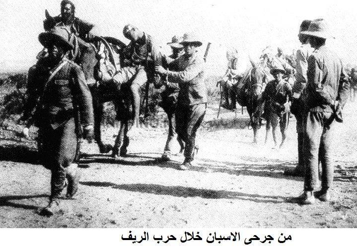 nador440