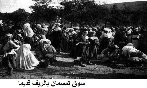 nador444
