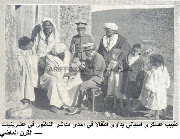 nador447