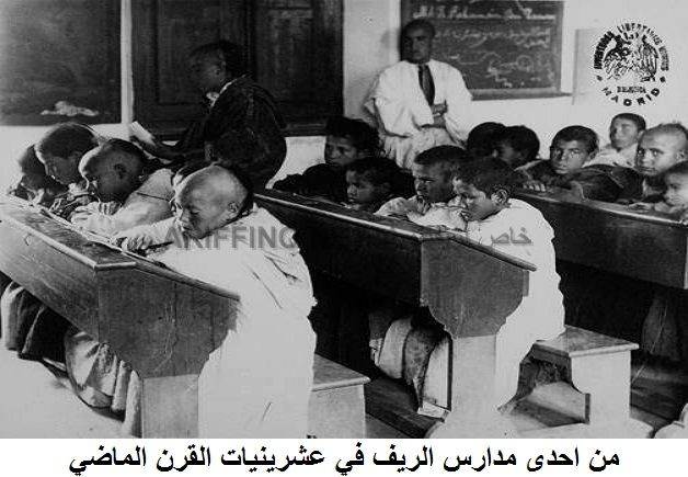 nador450