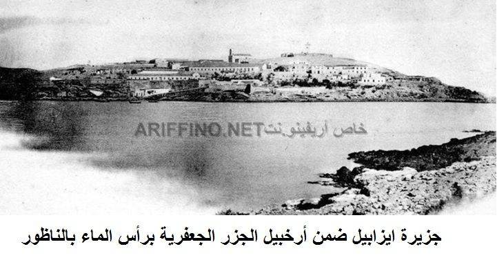 nador456
