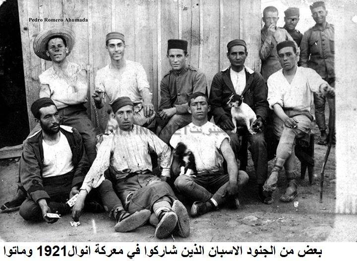 nador457