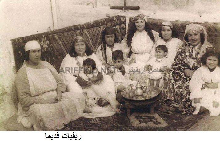 nador458