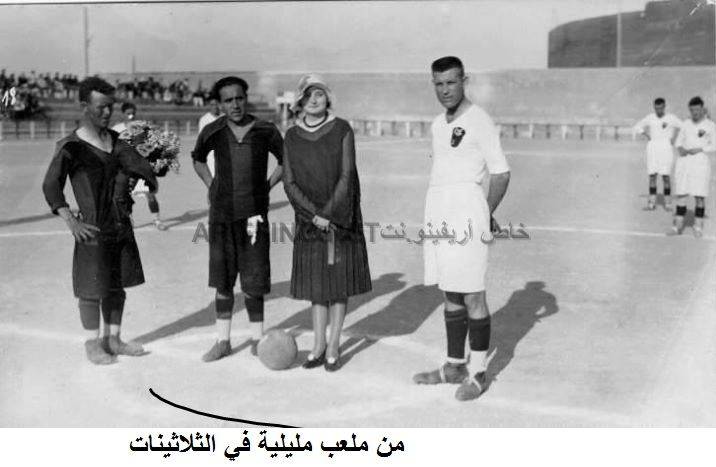 nador459