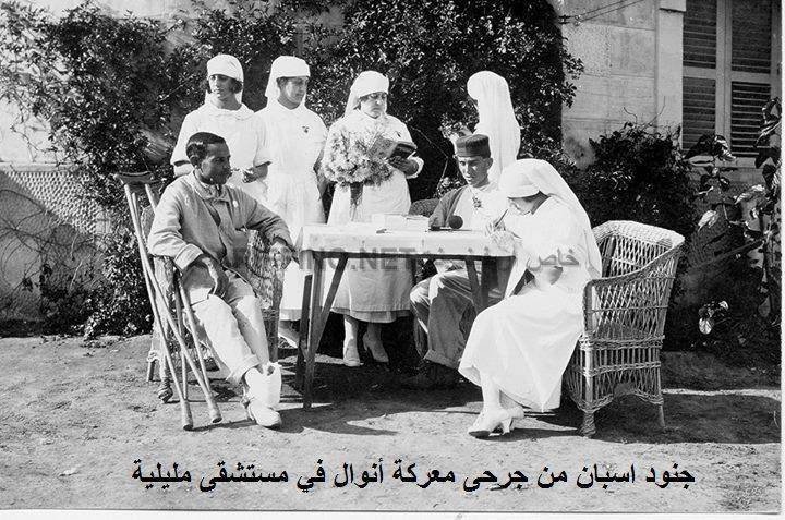 nador460