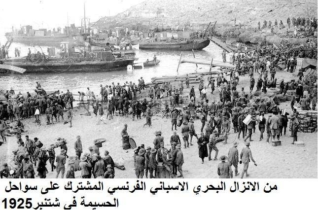 nador462