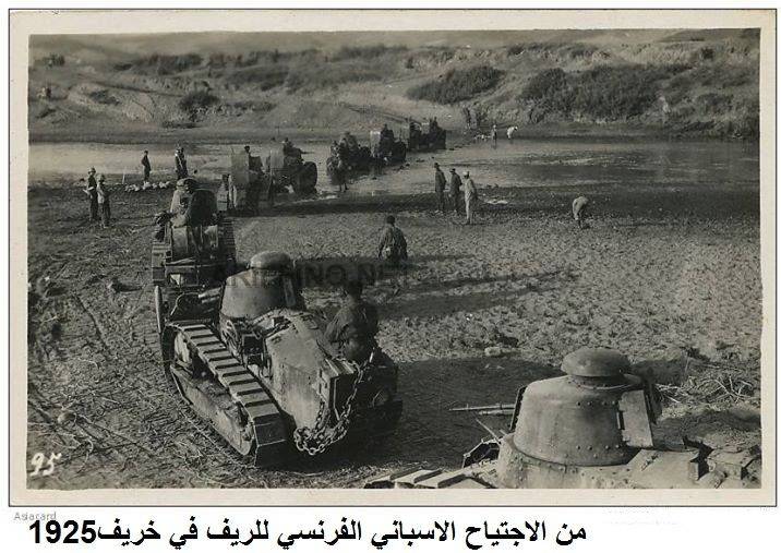 nador465