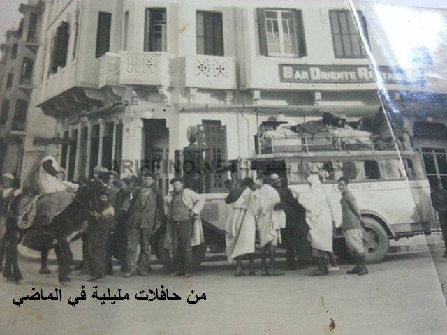 nador466