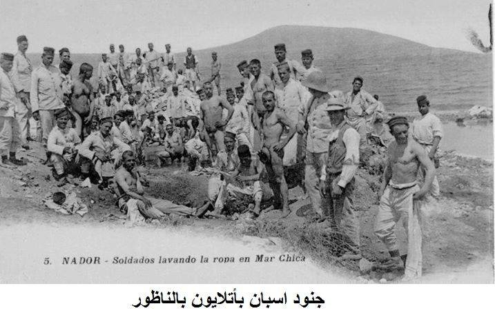 nador467