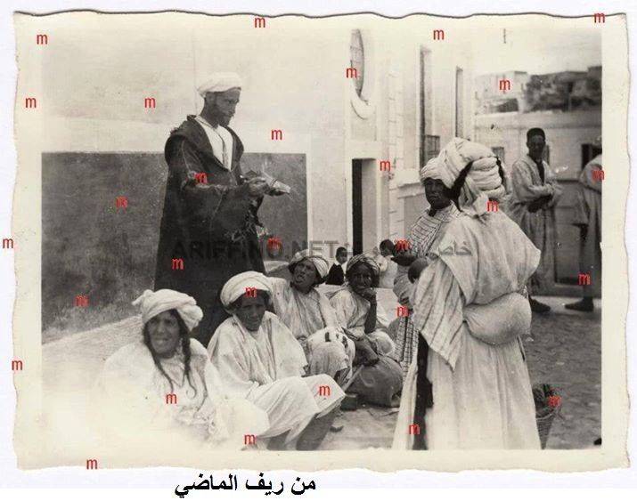 nador468