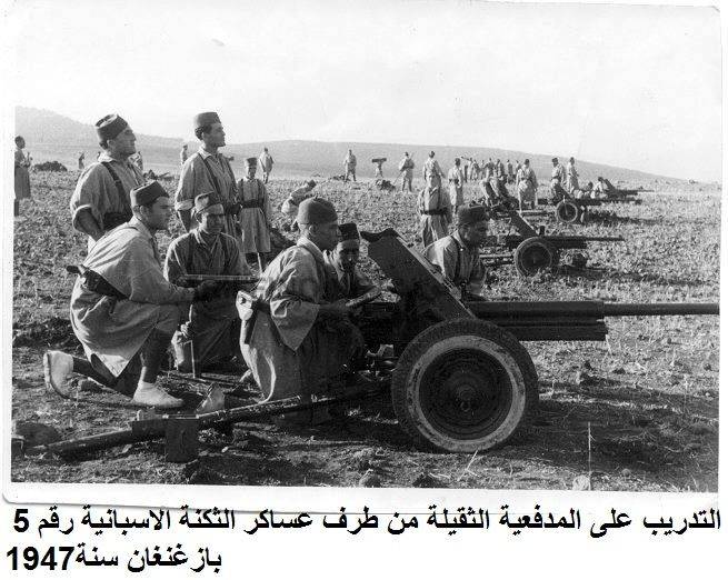 nador473