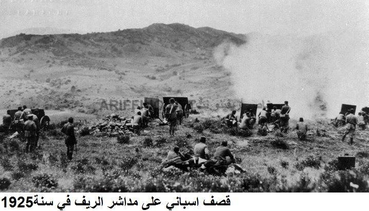 nador477