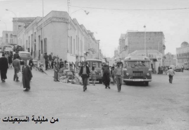 nador478
