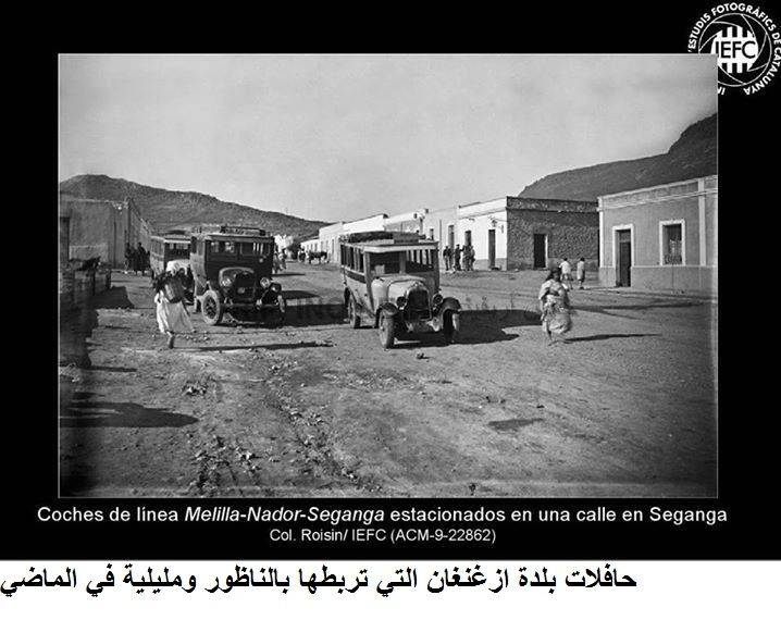 nador480