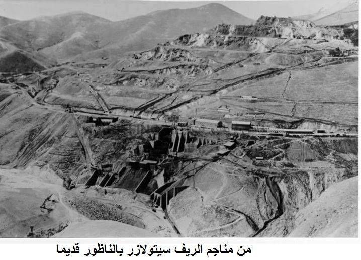 nador482