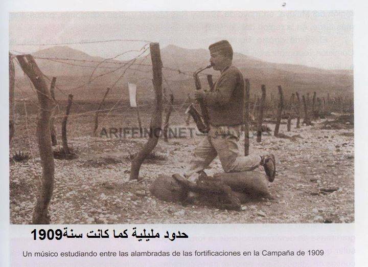 nador484