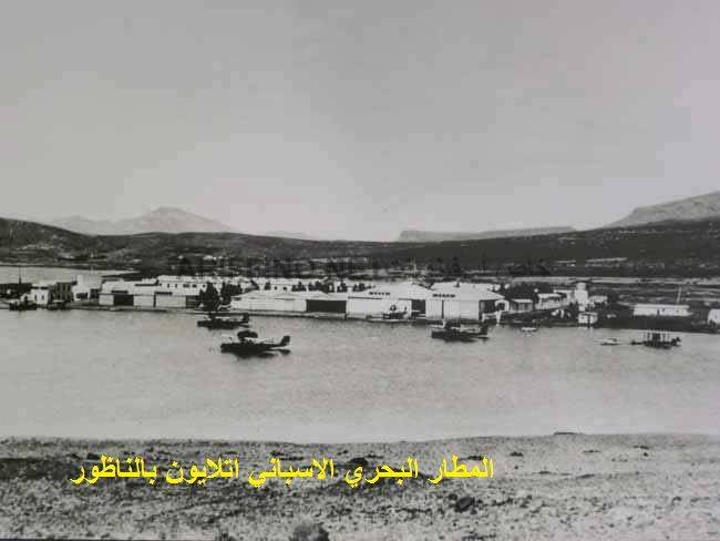 nador486