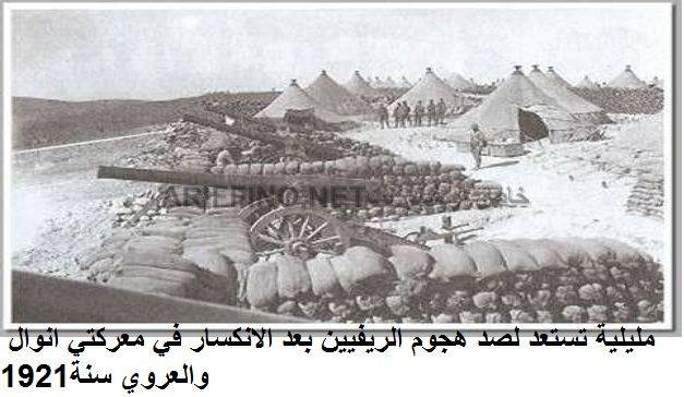 nador487