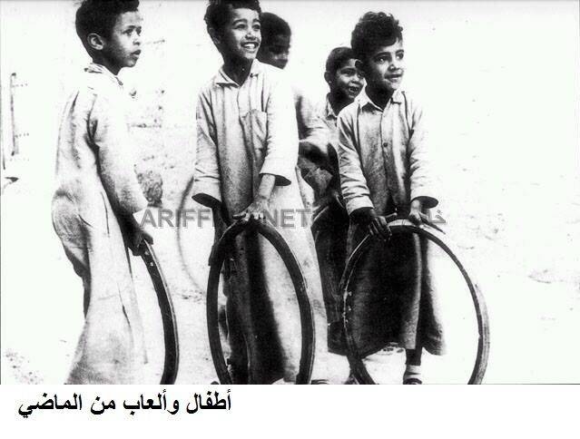 nador492