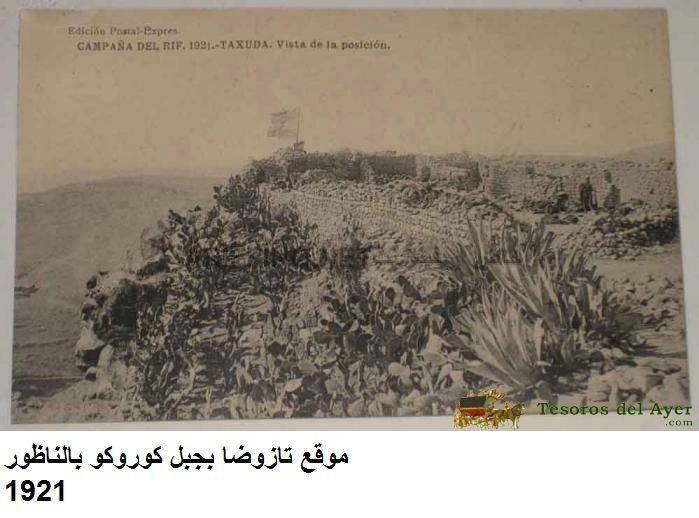 nador494