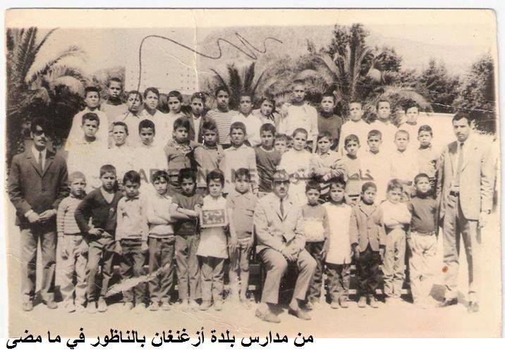 nador495