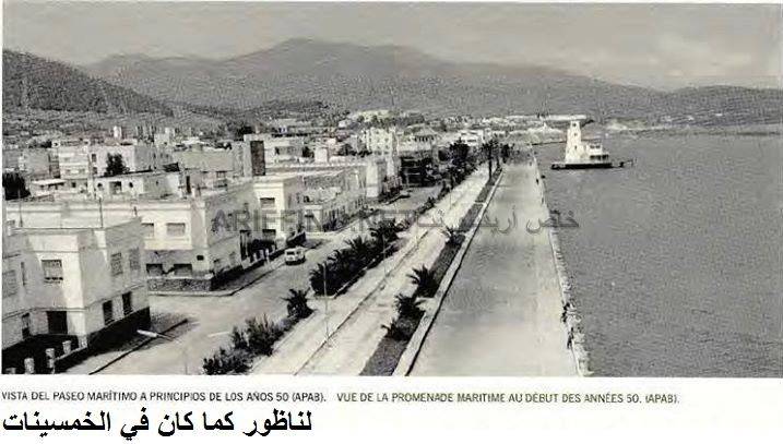 nador496