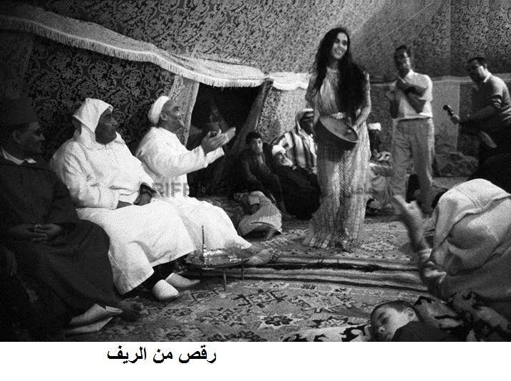 nador497