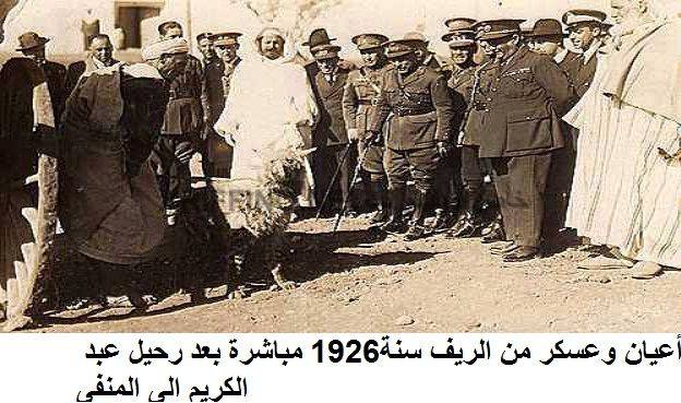 nador498
