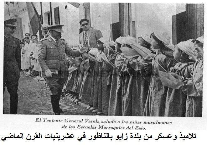 nador500