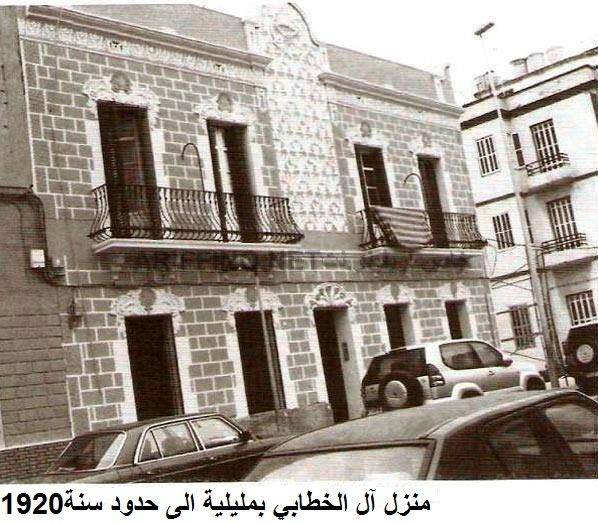 nador501