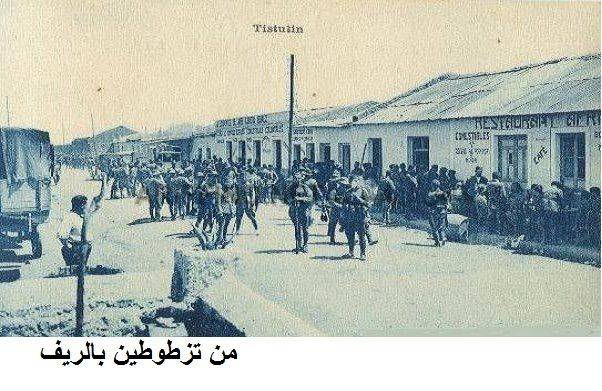 nador504