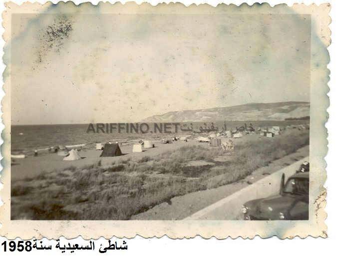 nador506
