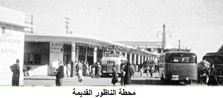 nador513