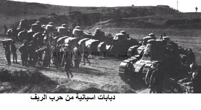 nador518