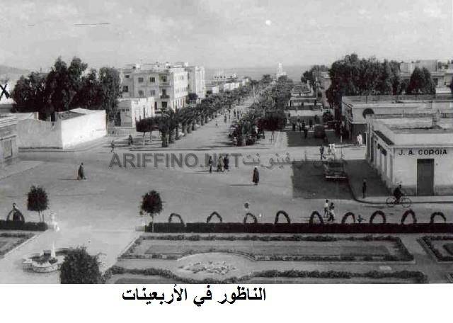 nador519