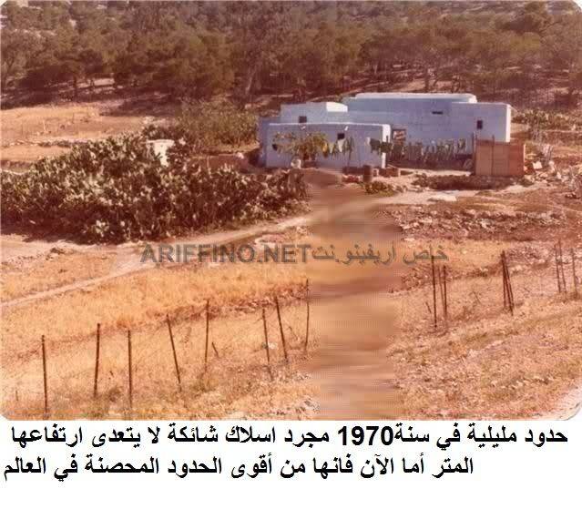 nador520