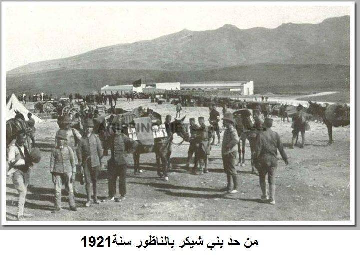 nador522